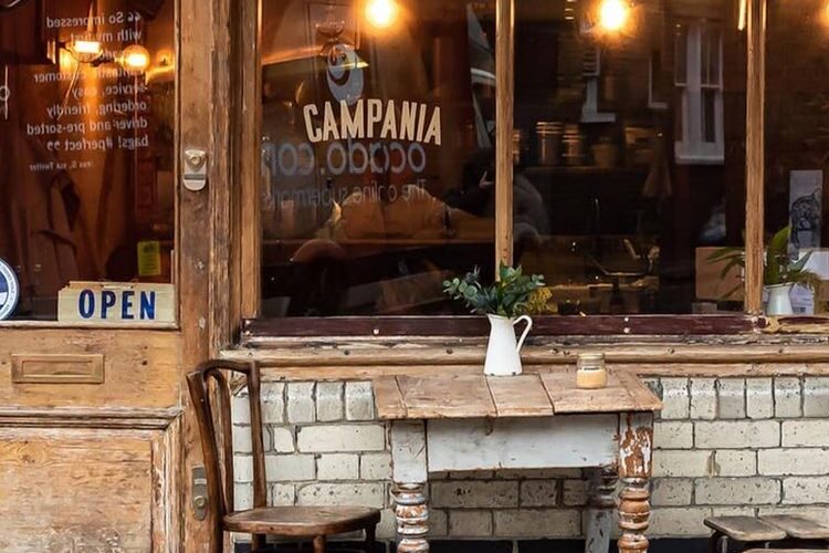 the-most-romantic-restaurants-in-london-restaurants-going-out