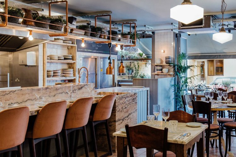 best-restaurants-in-west-london-handpicked-by-the-nudge