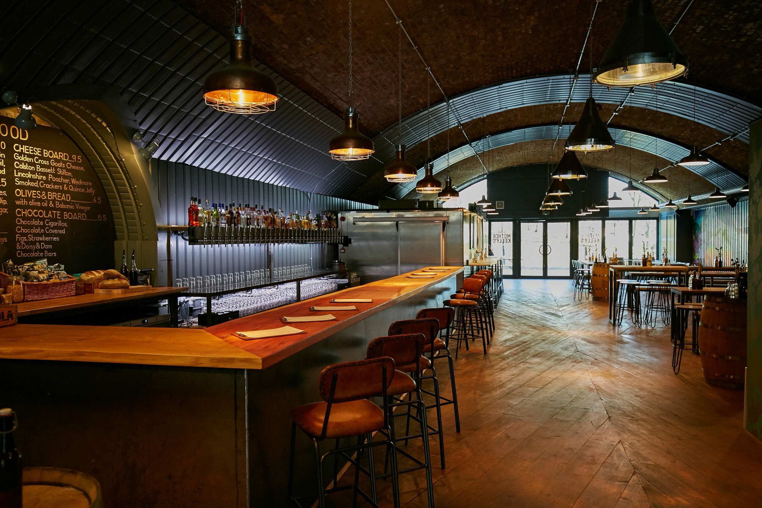 best-bars-in-south-london-laptrinhx-news