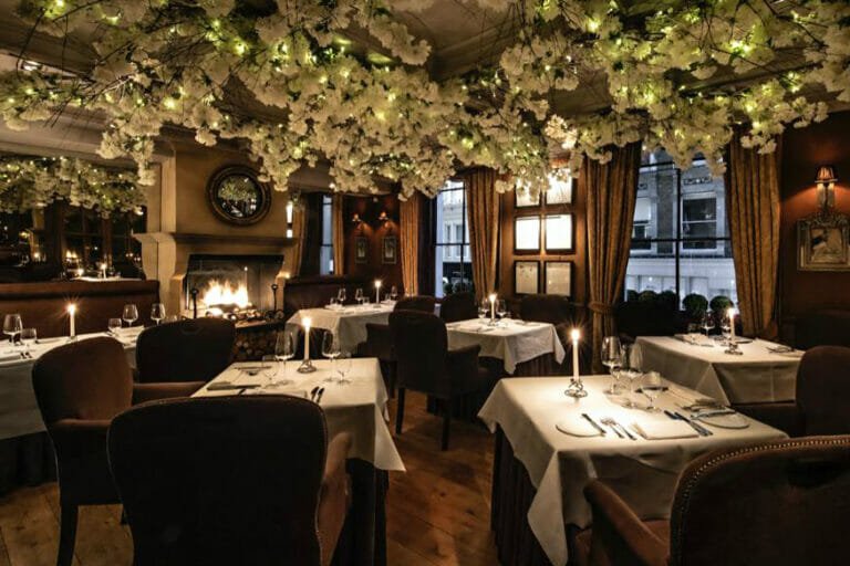 clos-maggiore-a-romantic-oasis-in-the-heart-of-covent-garden