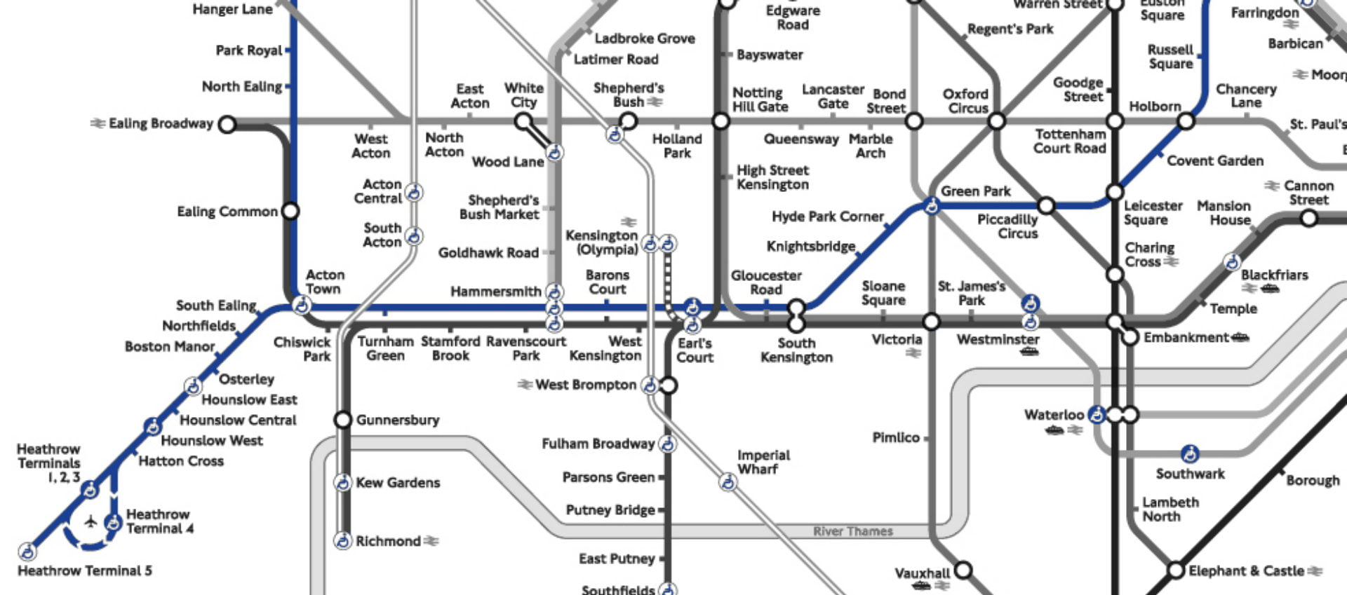piccadilly line travel update