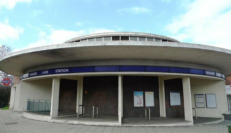 An Interesting Fact About Every London Tube Station Tube Trivia