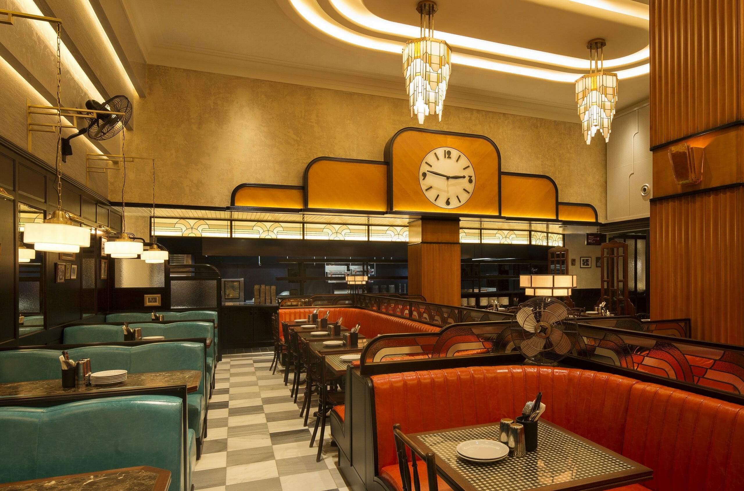 dishoom-the-ultimate-guide-to-london-s-top-indian-restaurant-empire