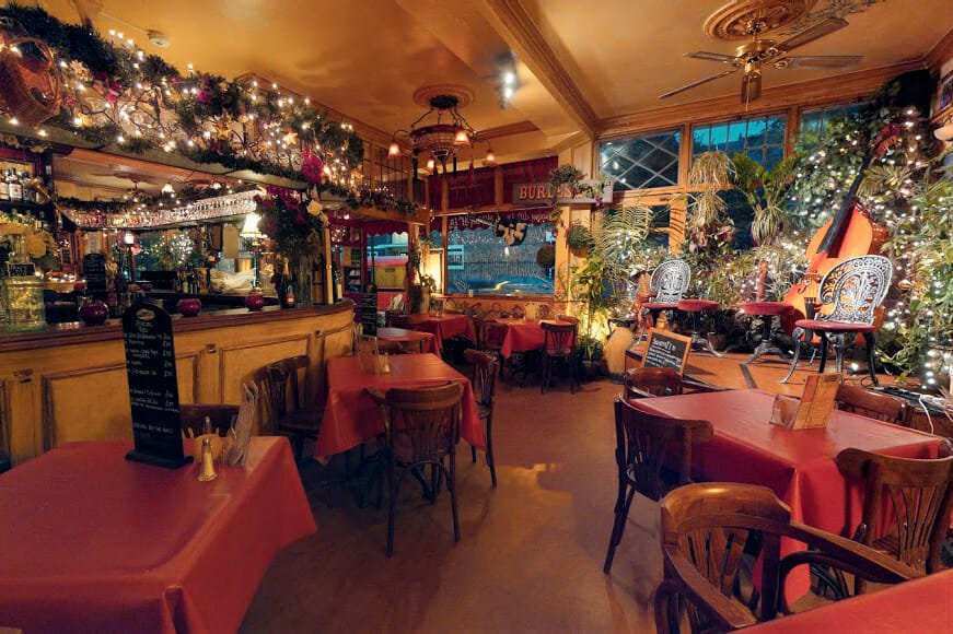 jazz-bars-in-london-offbeat-places-for-offbeat-music