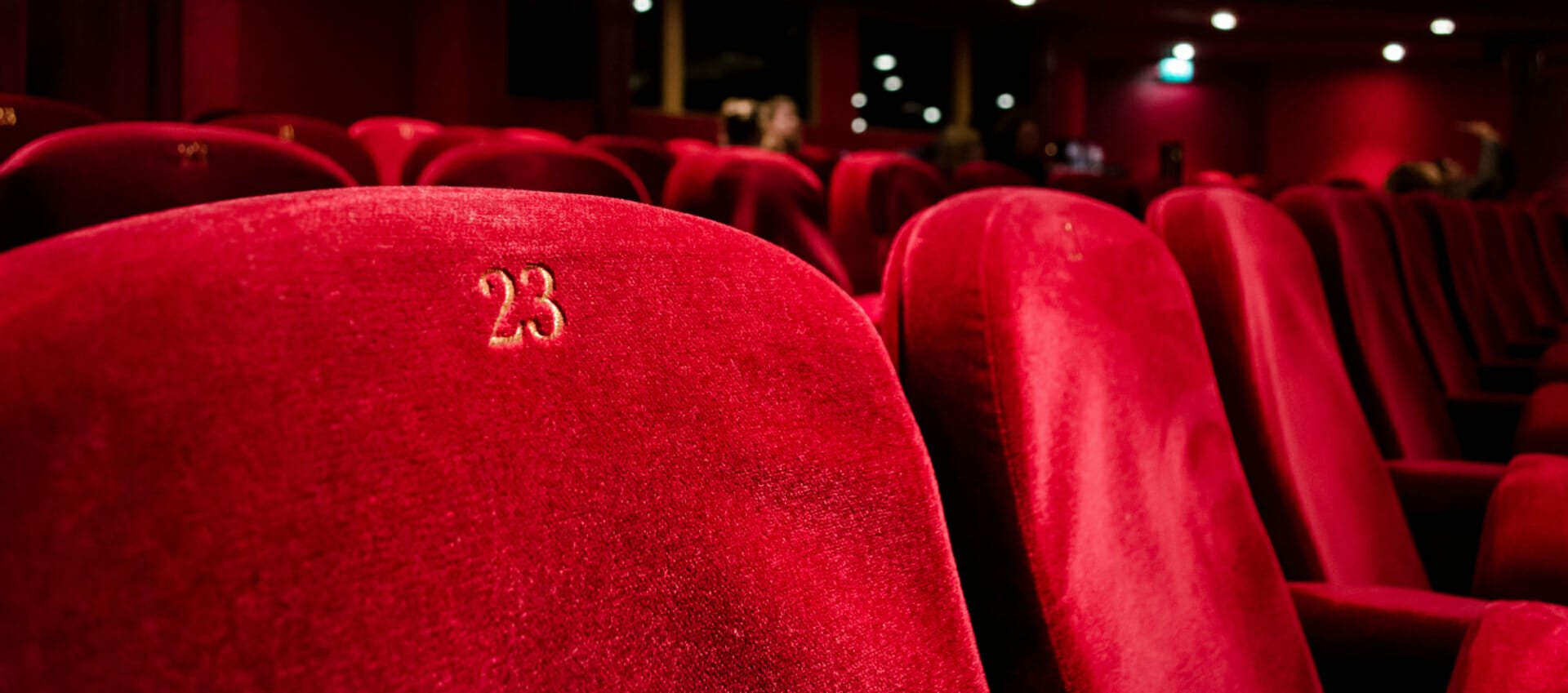 How To Get Cheap Theatre Tickets in London 2023 The Nudge London