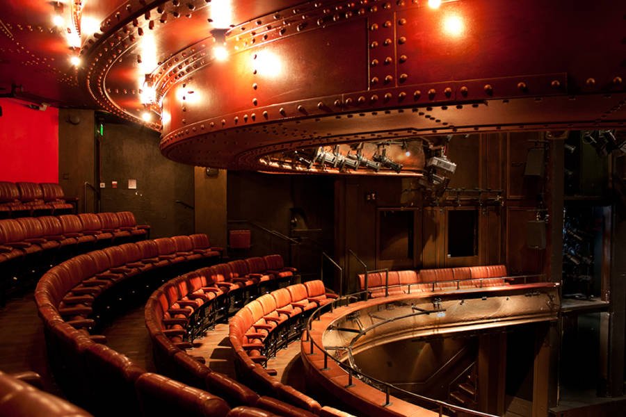 How To Get Cheap Theatre Tickets in London The Nudge London