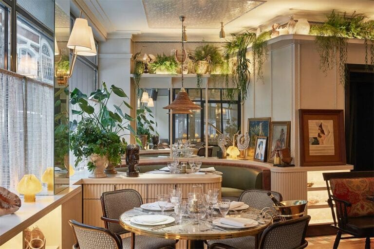 louie-a-glitzy-new-creole-restaurant-in-covent-garden