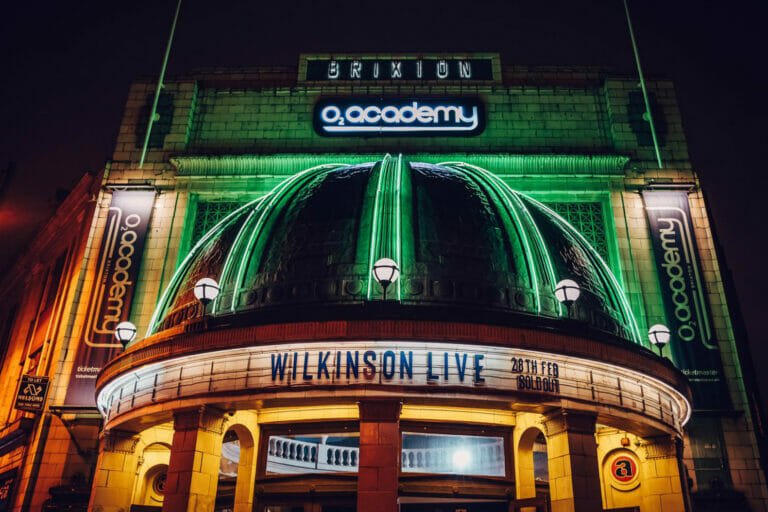 the-best-live-music-venues-in-london-23-unmissable-locations